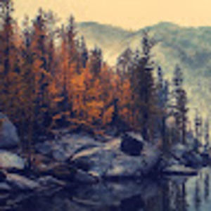 Meet your Posher, Paul